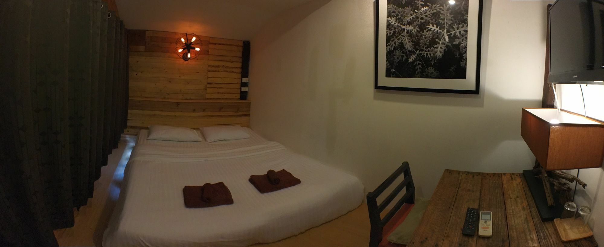 Jao Hostel & Cafe Chiang Mai Buitenkant foto